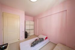 Blk 296B Compassvale Lodge (Sengkang), HDB 4 Rooms #574016001